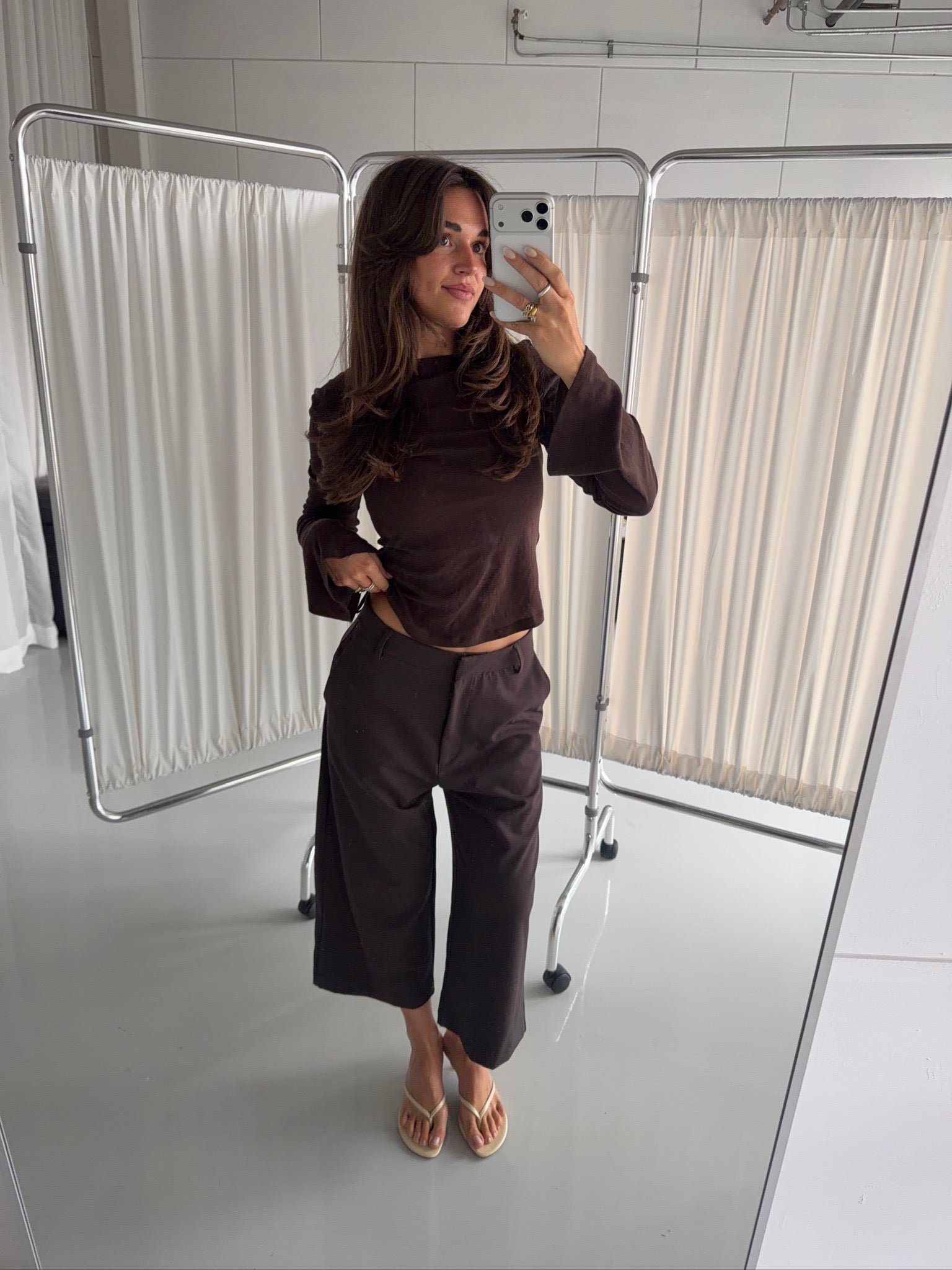 Lena - 165cm - M