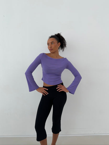 Julia - 178cm - M