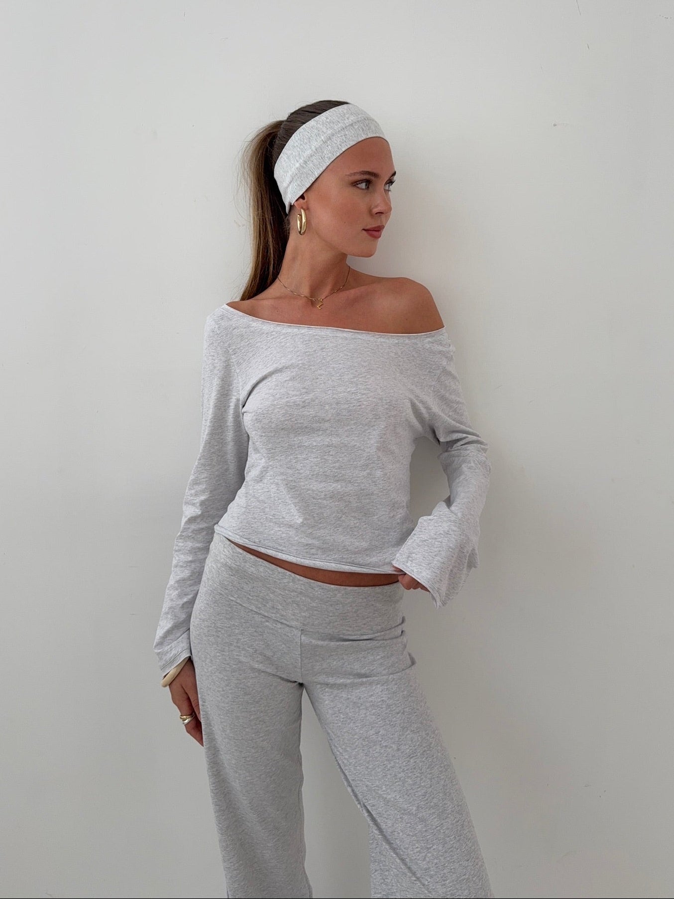 Lorena - S/S