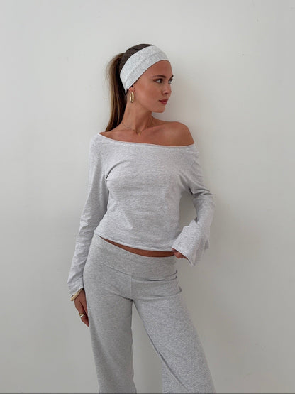 Lorena - S/S