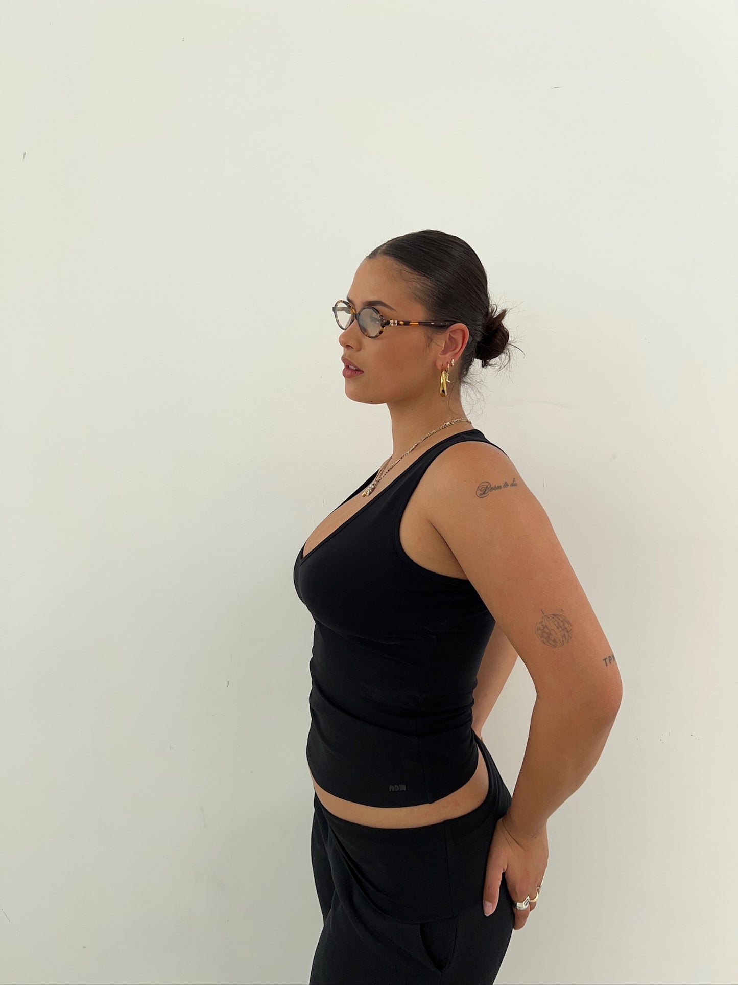 Aurelie  165cm - M
