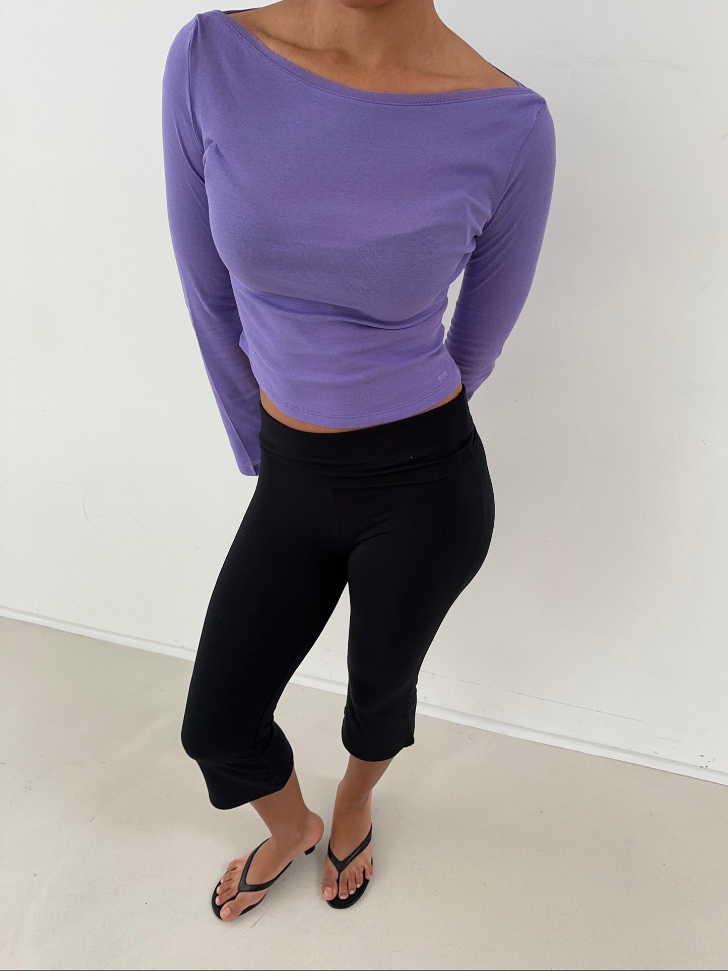 Julia - 178cm - M