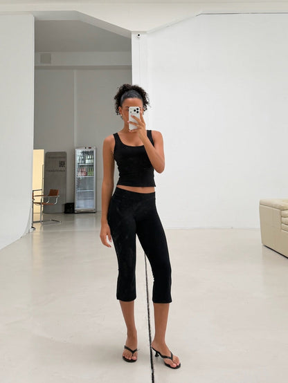 Julia - 178cm - M