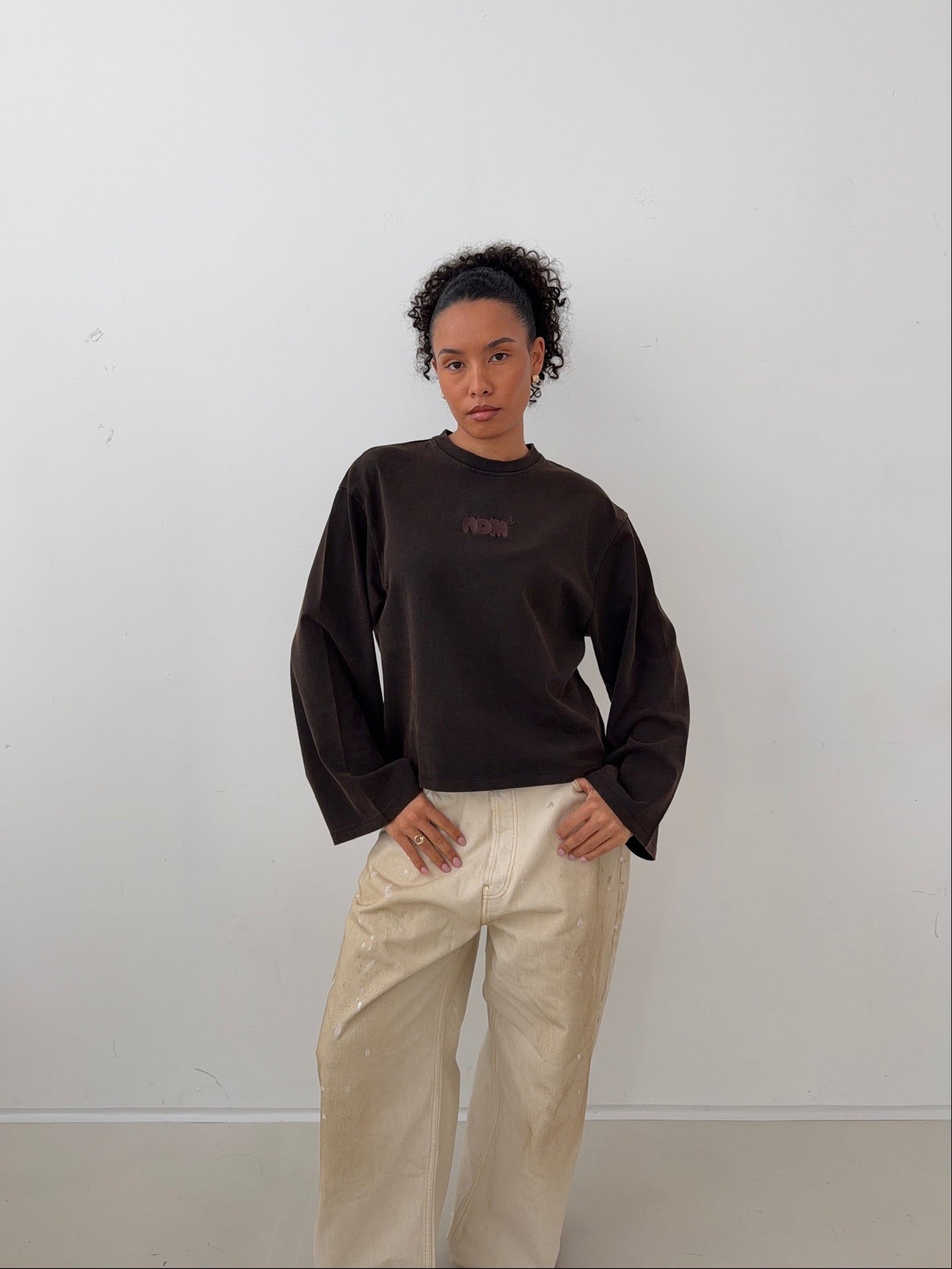 Julia - 178cm - M
