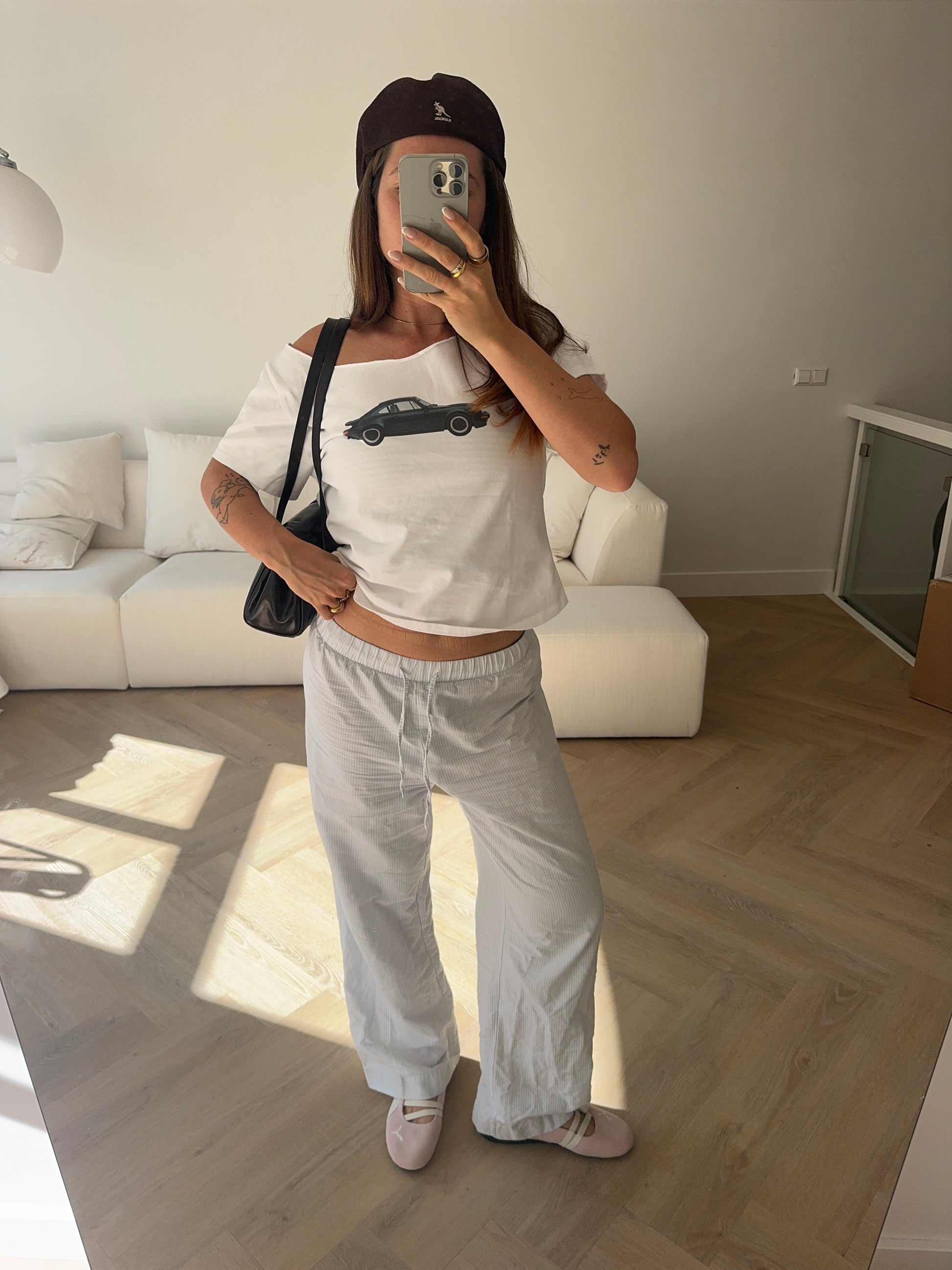 Lena - 167cm - m regular