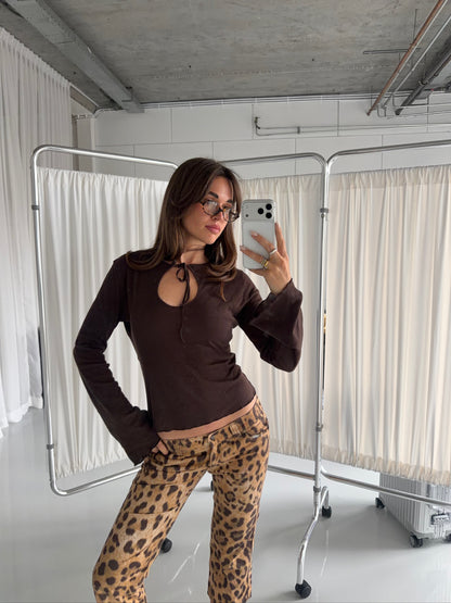 Lena - 165cm - M