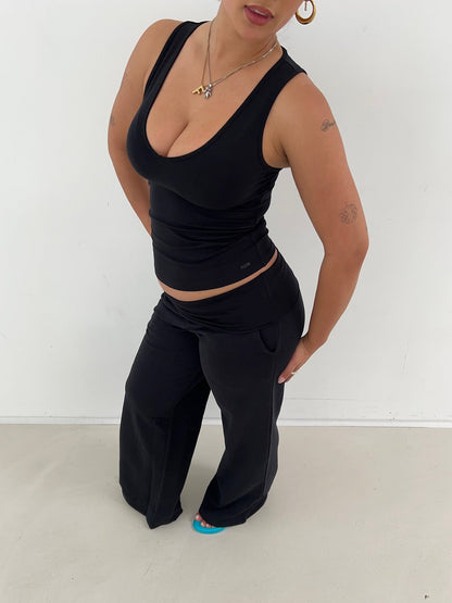 Aurelie - 165cm - M/M