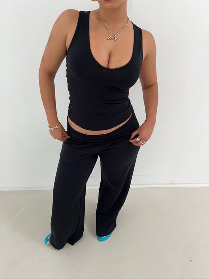 Aurelie - 165cm - M