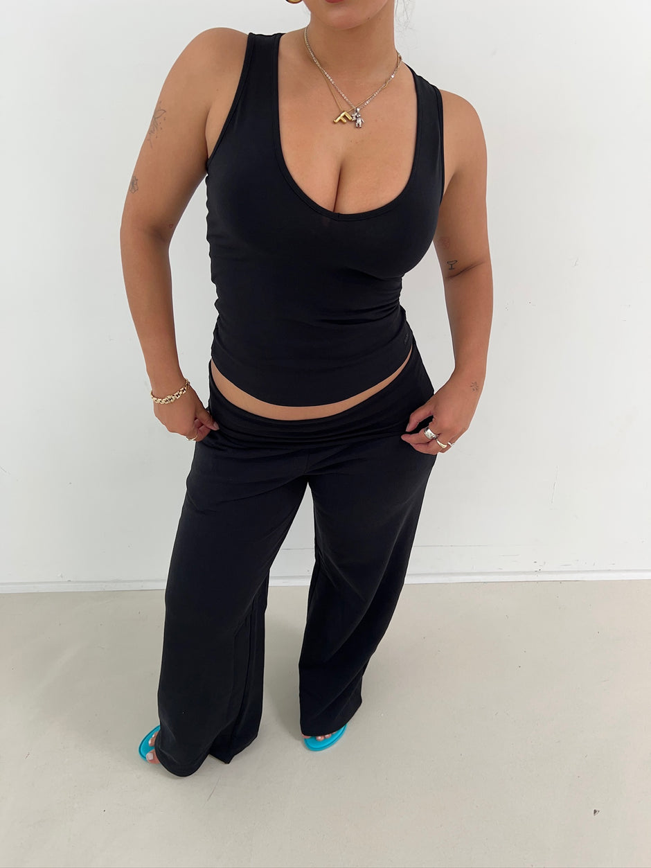 Aurelie - 165cm - M