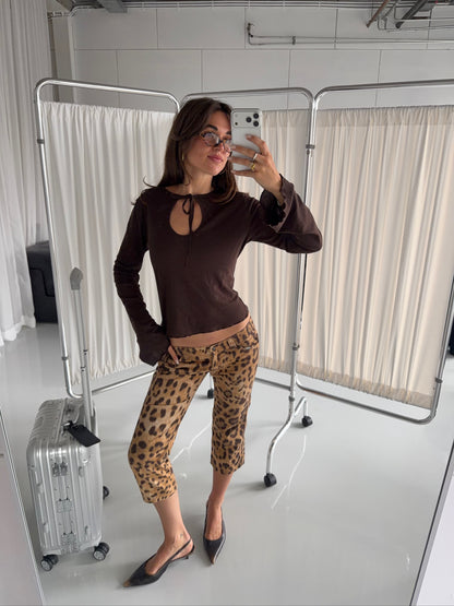 Lena - 165cm -M