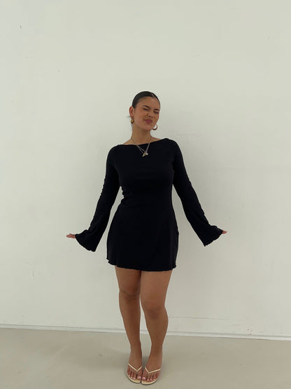 Aurelie - 165cm - M