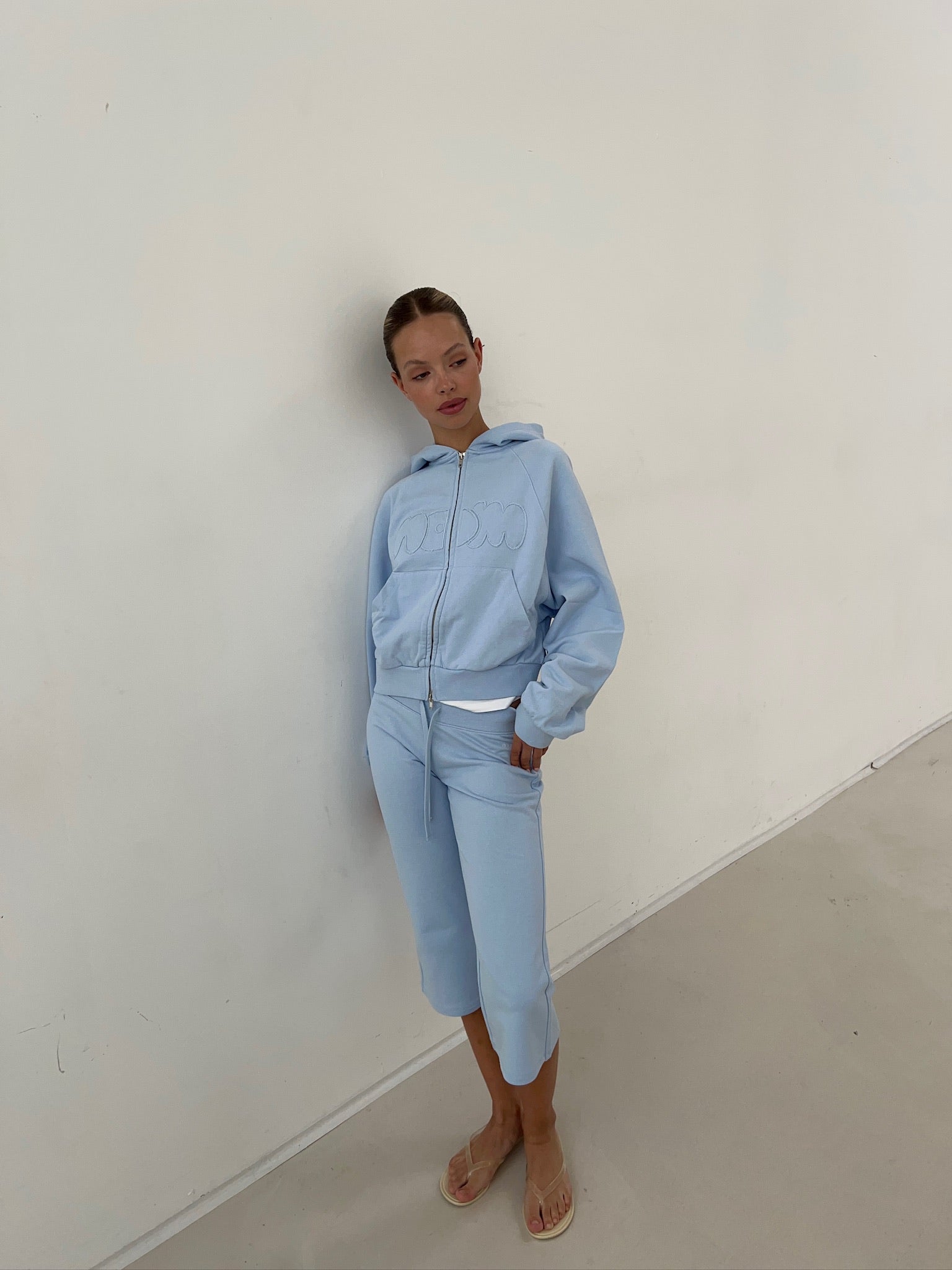 Ruby - S/S