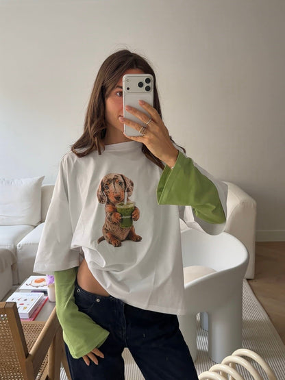 Lena - 165cm - L