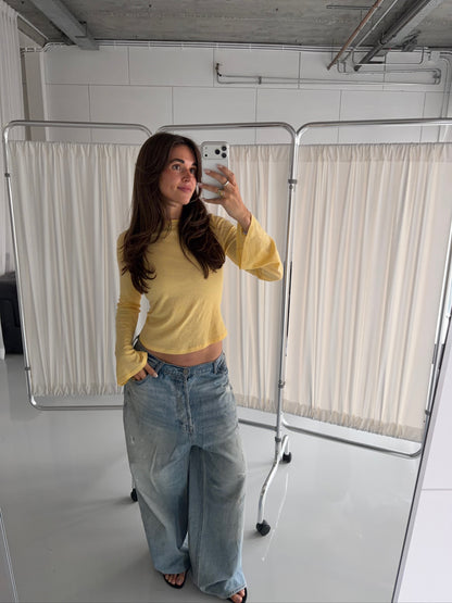 Lena - 165cm - M