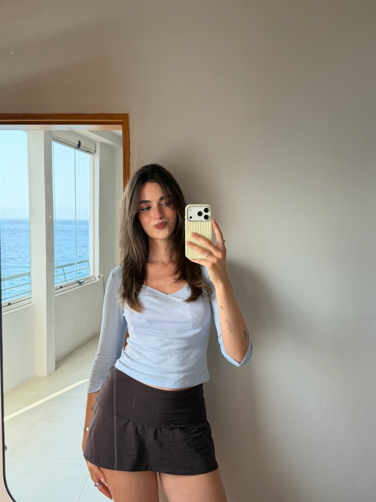 Fabi - 180cm - M