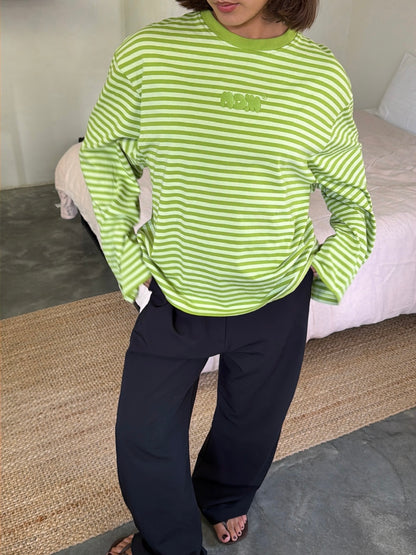 Nikkie - 163cm - M