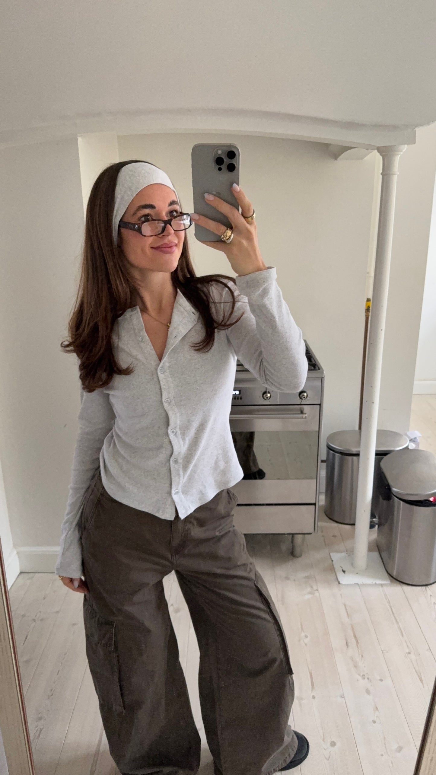 Lena - 16cm - L