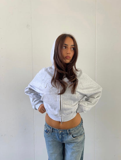 Dilara - S