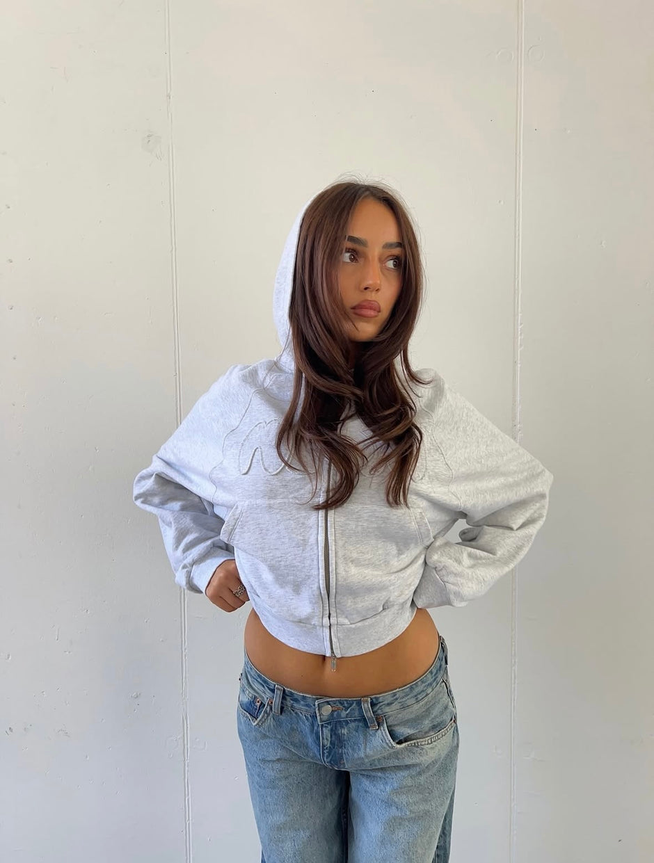Dilara - S