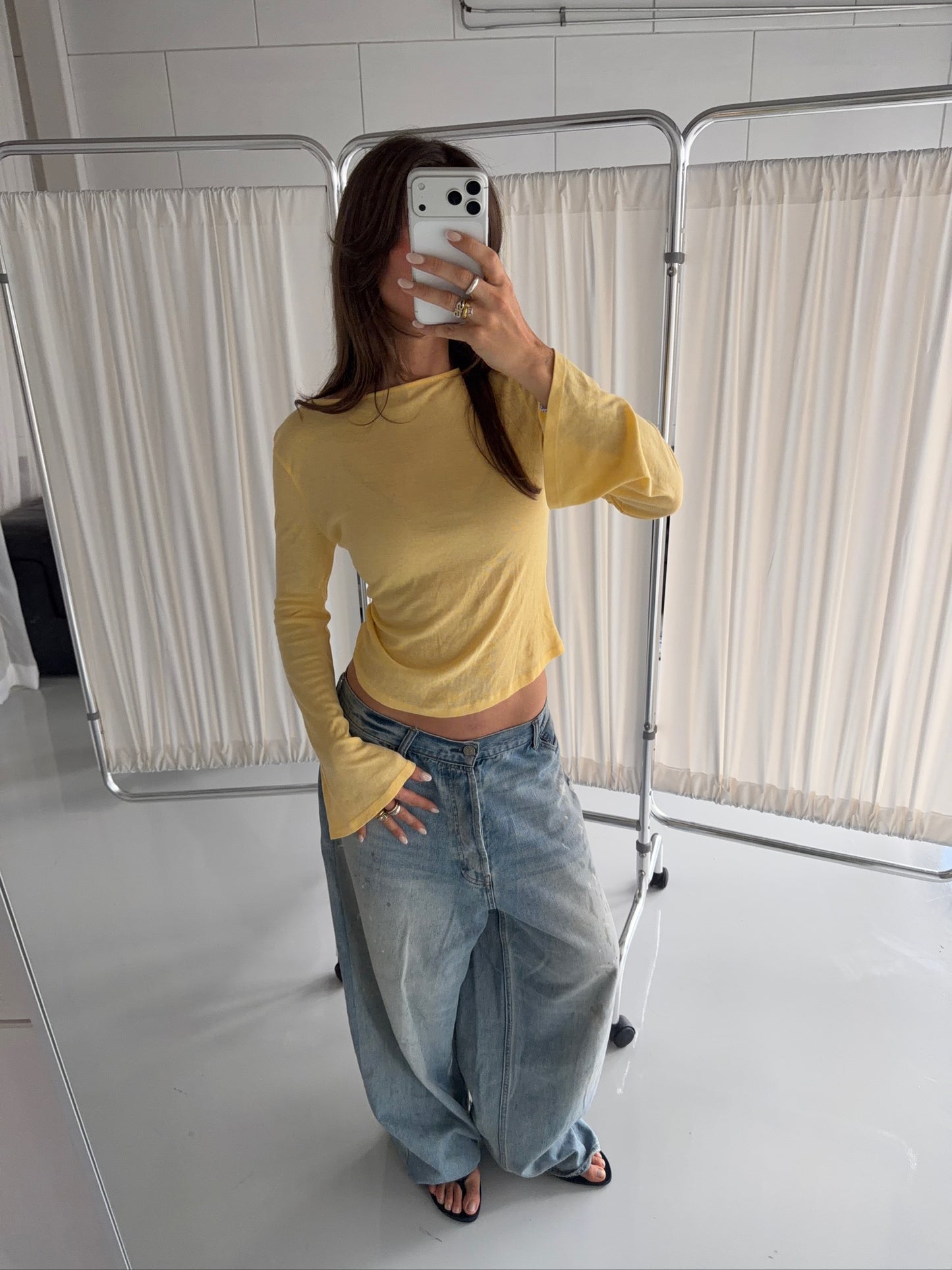 Lena - 165cm - M
