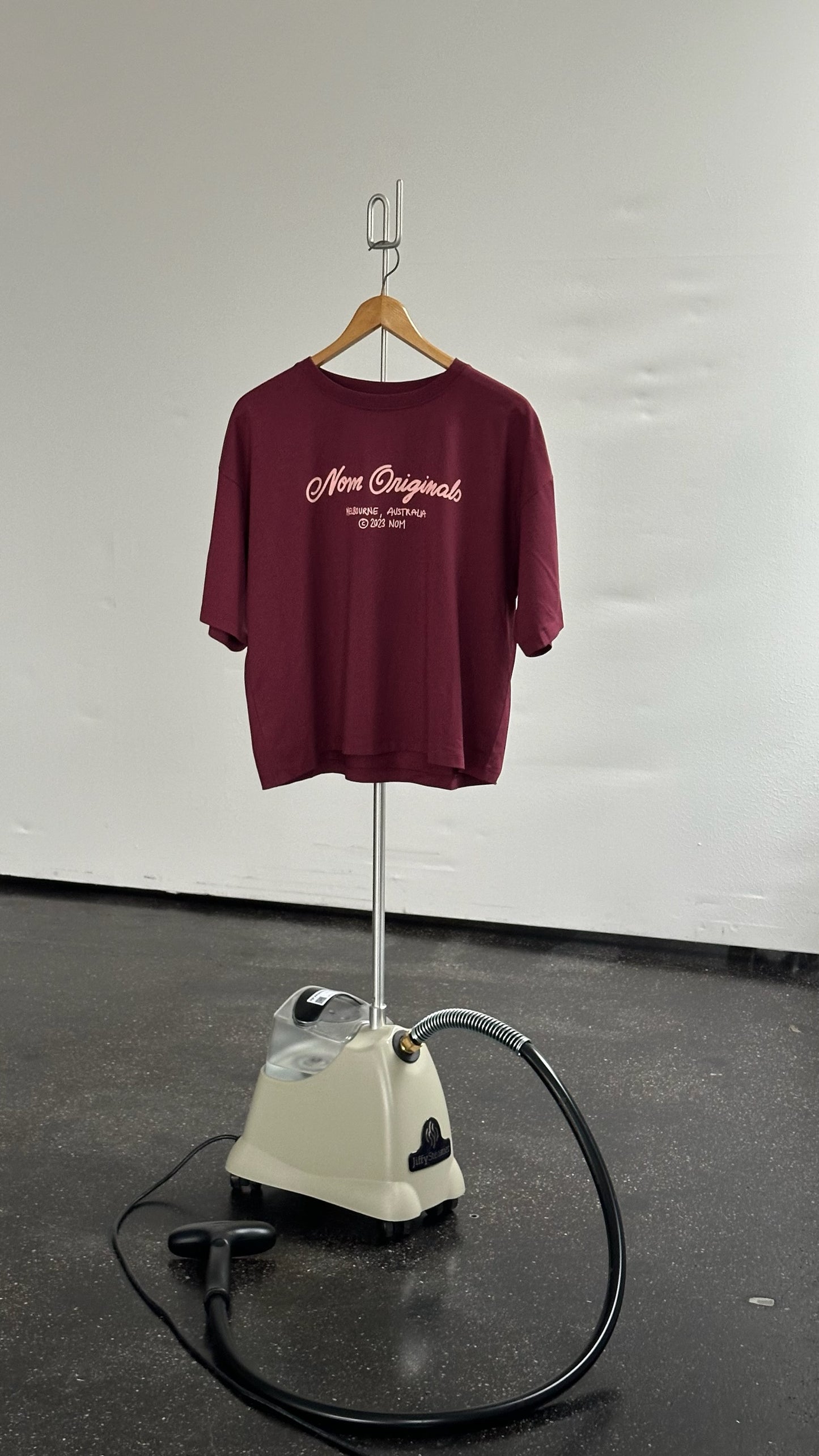 size M