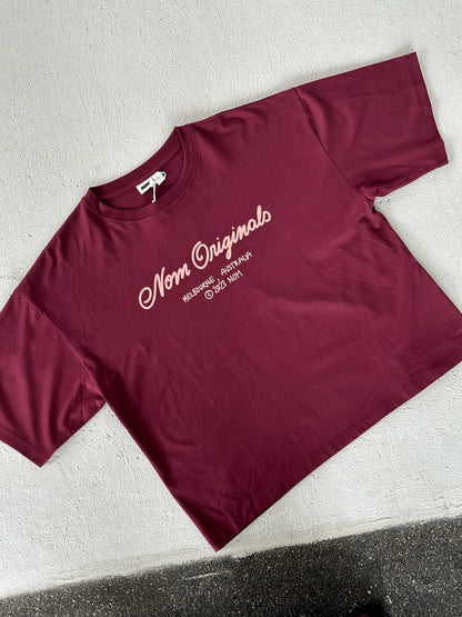 size M