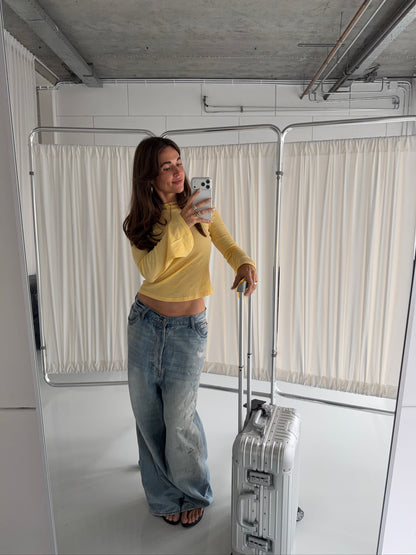 Lena - 165cm - M