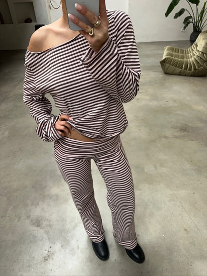 Roxana - 163cm - S/S