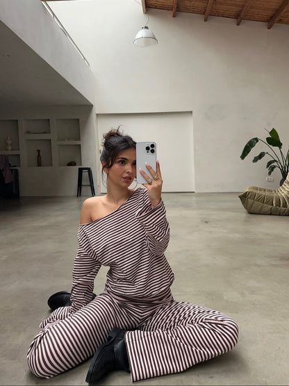 Roxana - 163cm - S/S