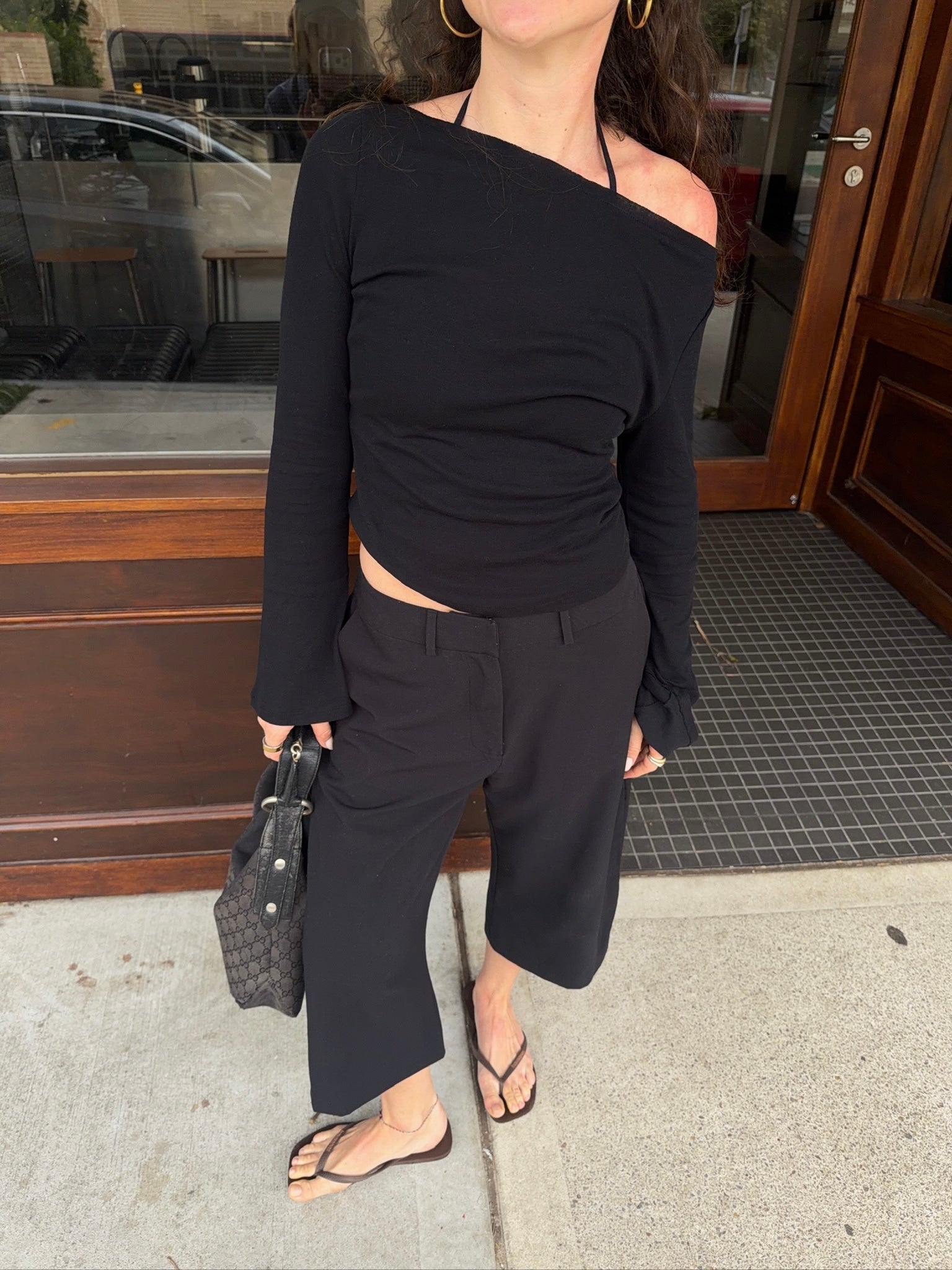 Lena - 165cm - M