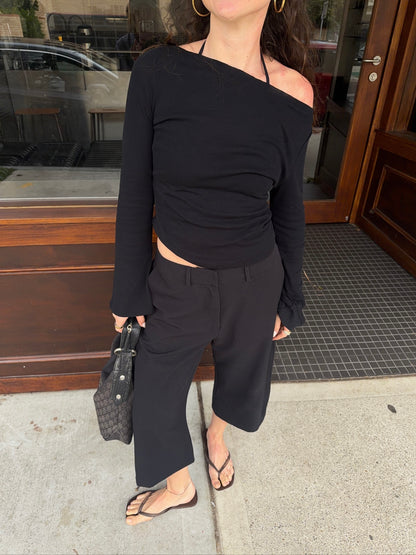 Lena - 165cm - M