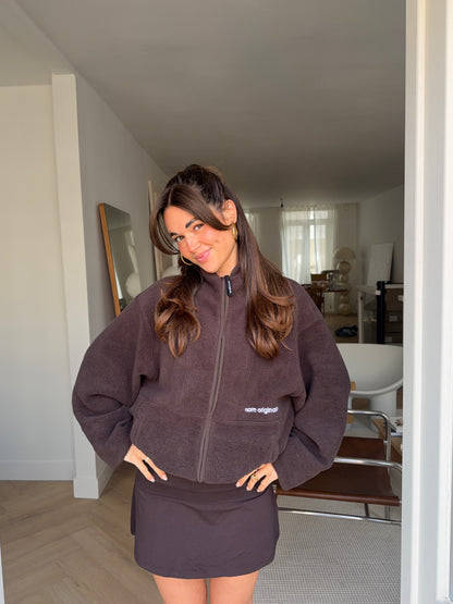 165cm - size M