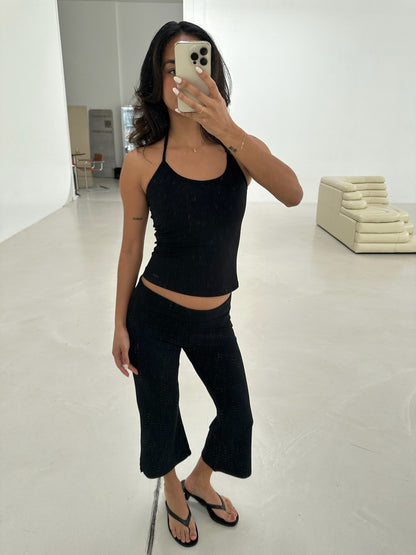 Fleur - 159cm - S