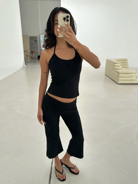 Fleur - 159cm - S