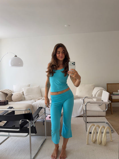 Lena - 165cm - S/S