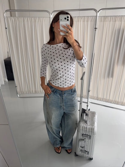 Lena - 165cm - S