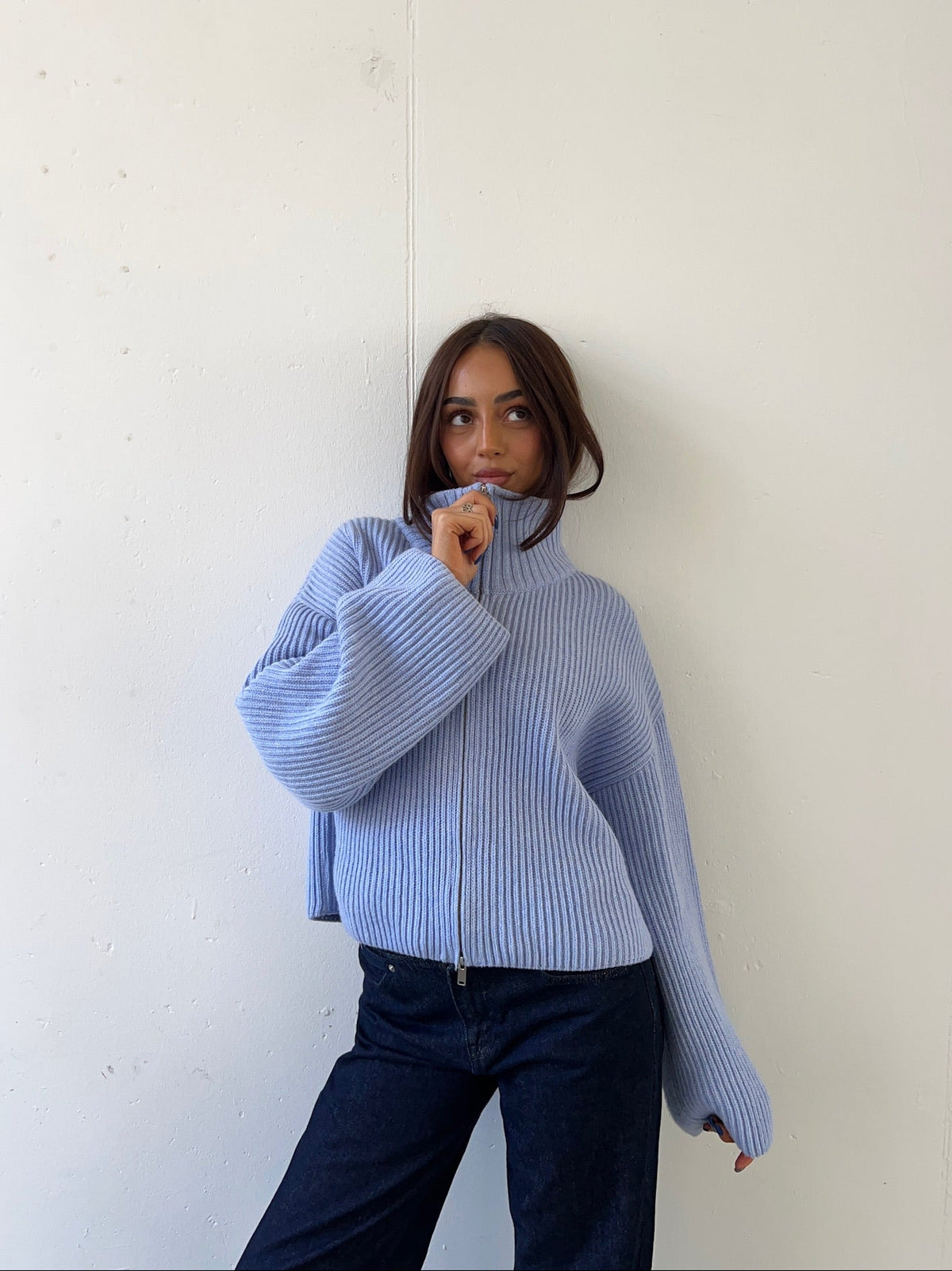 Dilara - M/L