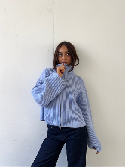 Dilara - M/L