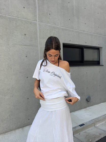 Lena - 165cm - L