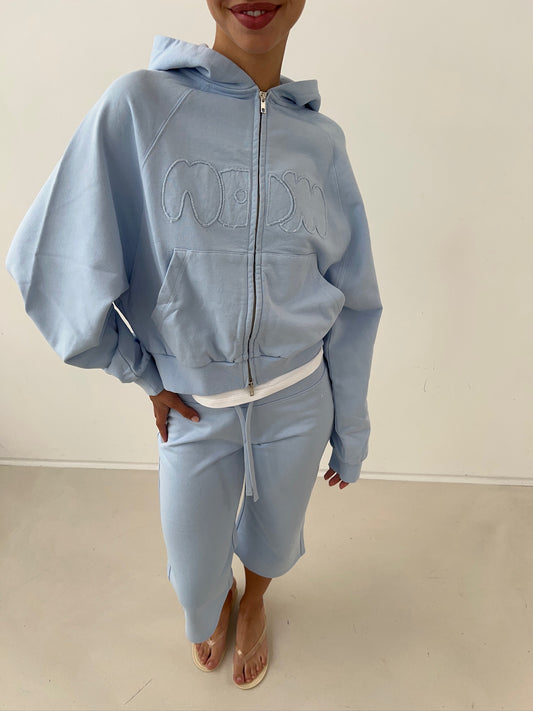 Ruby - S/S