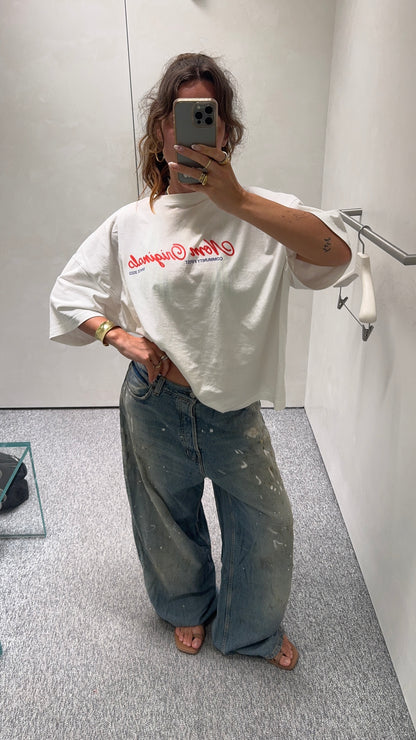 size L