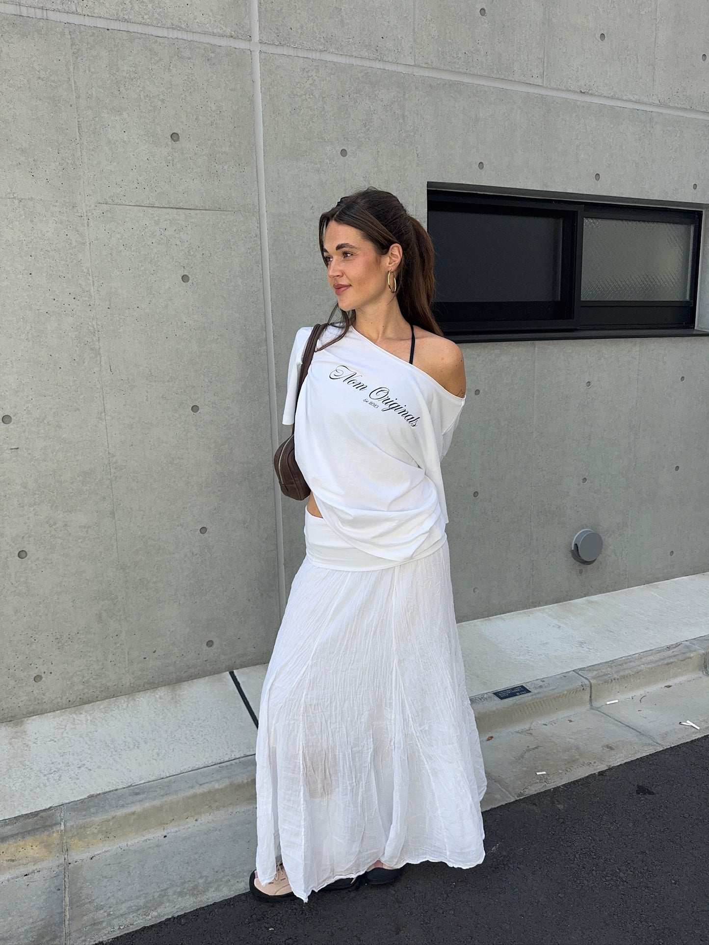 Lena - 165cm - L