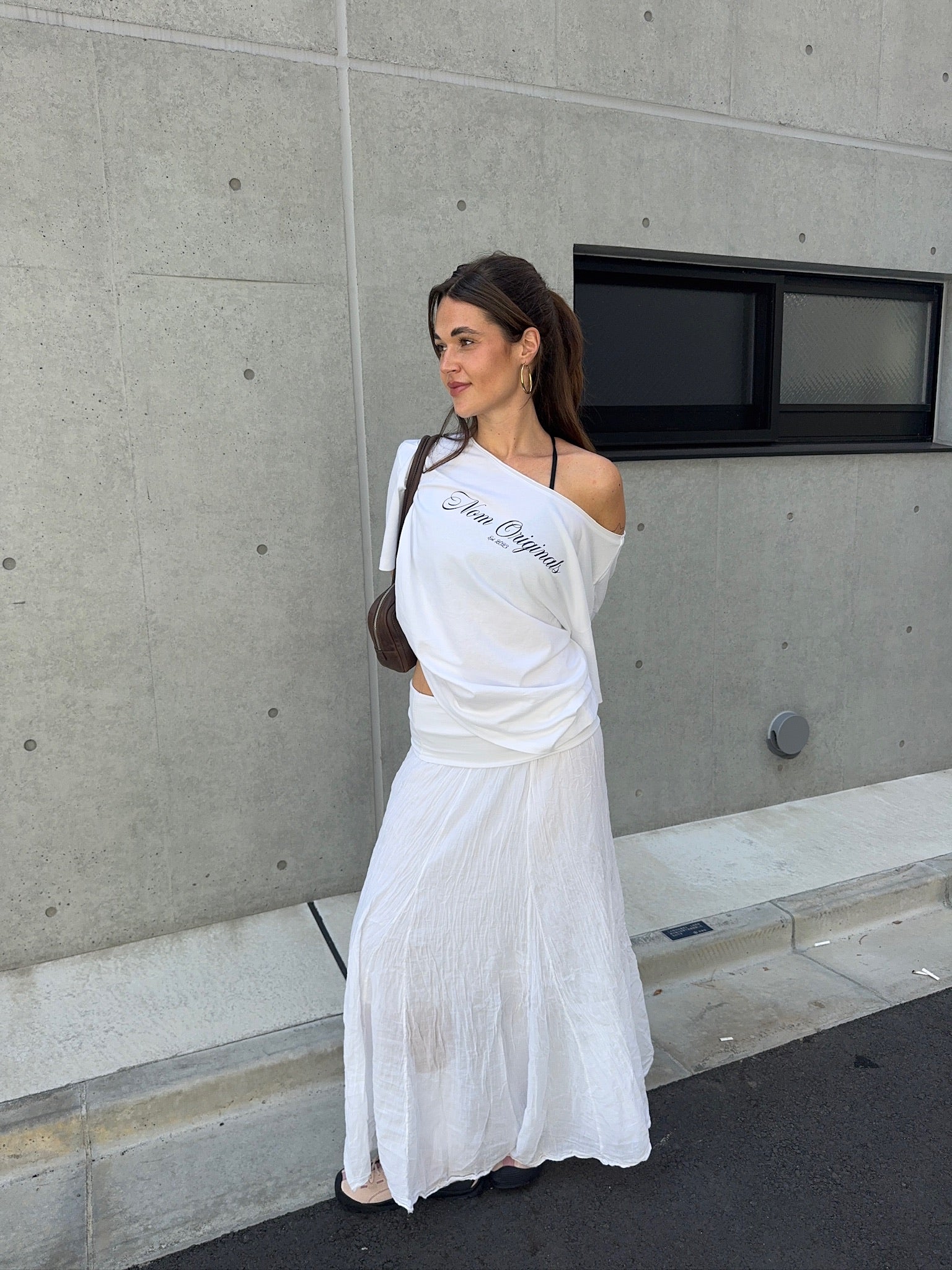 Lena - 165cm - L