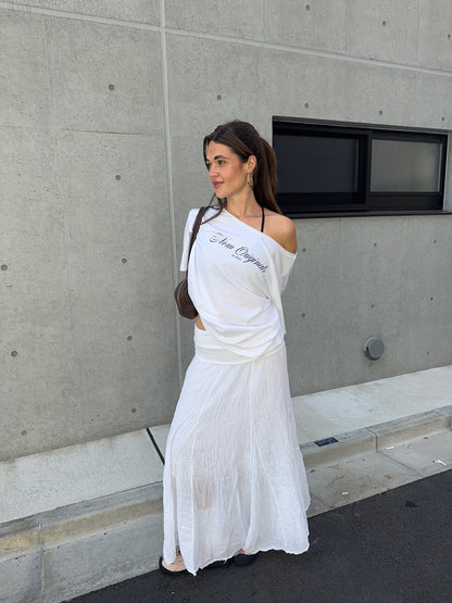 Lena - 165cm - L