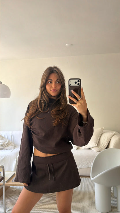 Lena - 165cm - M
