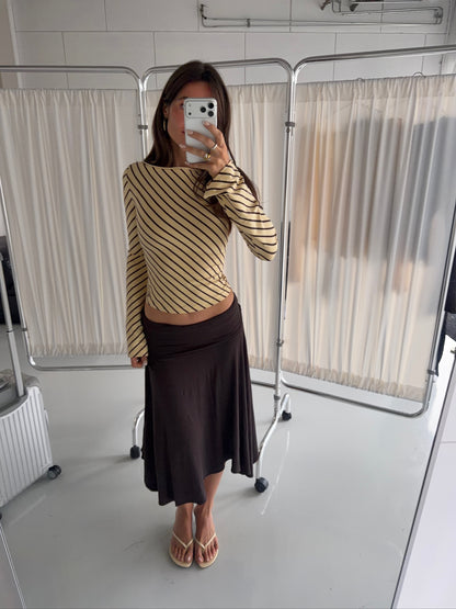 Lena - 165cm - S