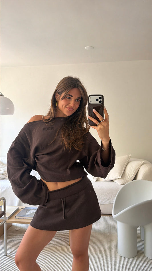 Lena - 165cm - L
