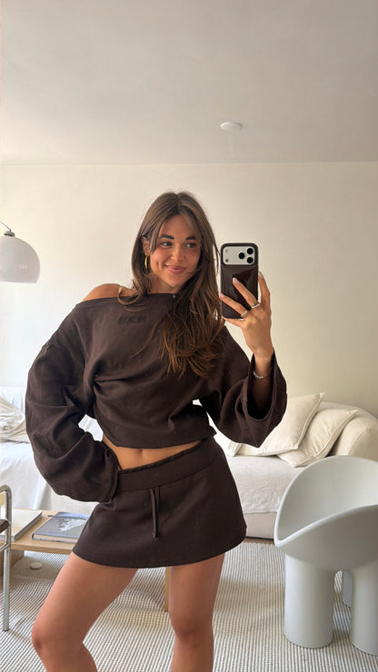 Lena - 165cm - M