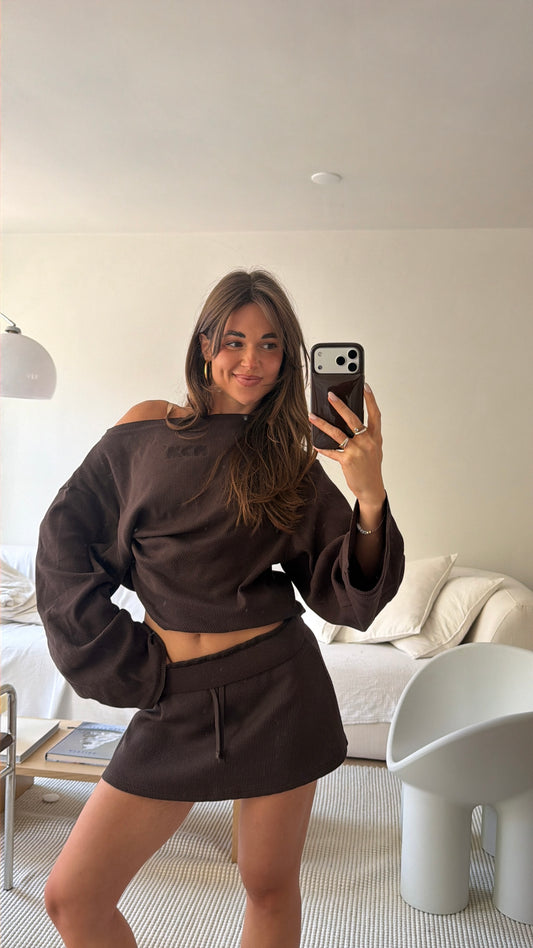 Lena - 165cm - M