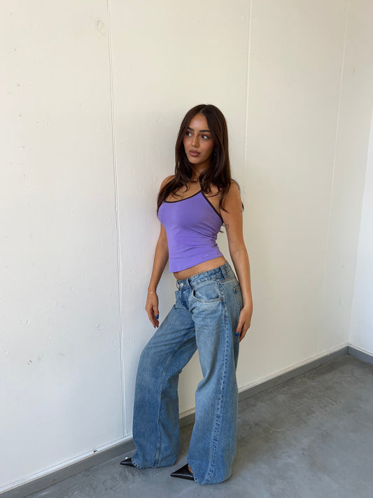 Dilara - S